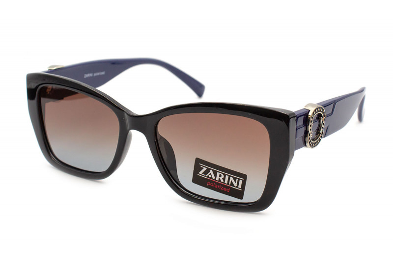 Сонцезахисні окуляри Zarini 25007